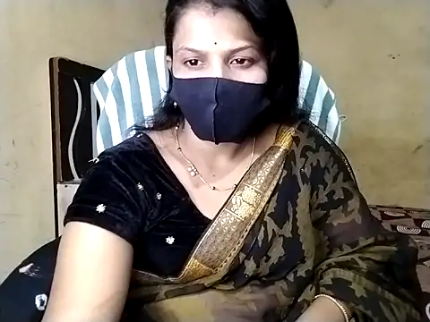 Mumbaistar online show from April 2026 11:03:02 AM