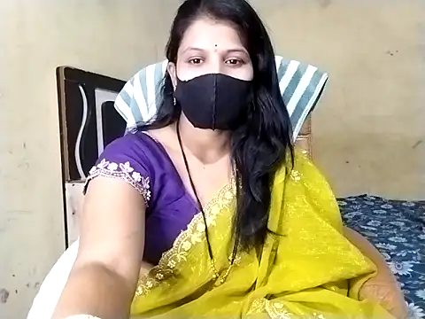 Mumbaistar online show from April 2026 04:37:01 AM