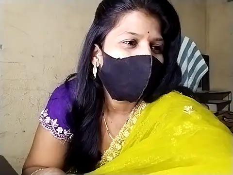 Mumbaistar online show from April 2026 06:43:02 PM