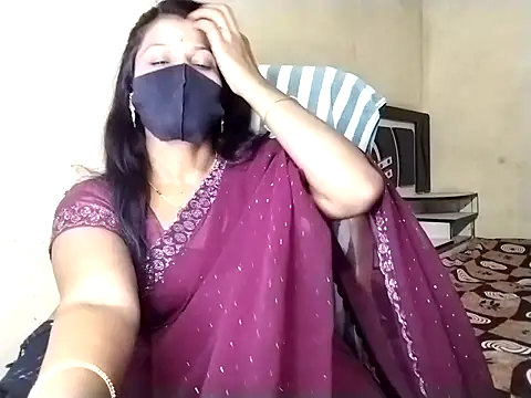 Mumbaistar online show from April 2026 11:57:01 AM