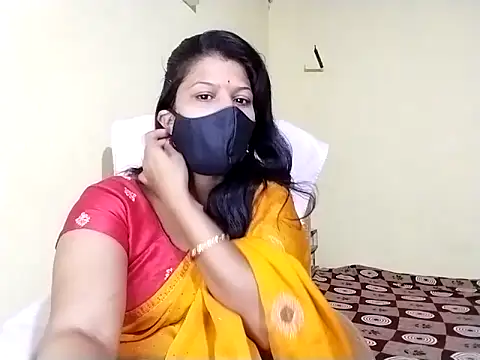 Mumbaistar online show from June 2026 12:00:01 AM