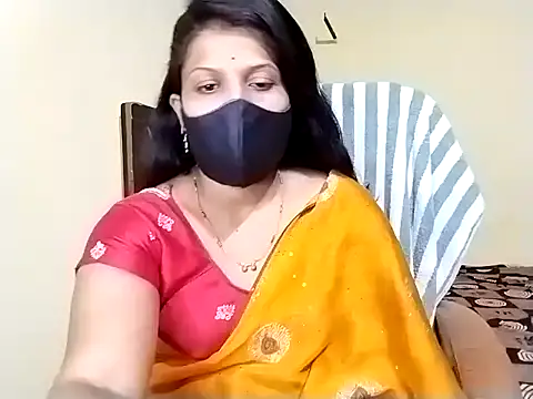 Mumbaistar online show from June 2026 12:15:01 PM