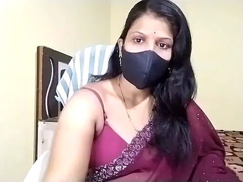 Mumbaistar online show from June 2026 08:33:02 PM