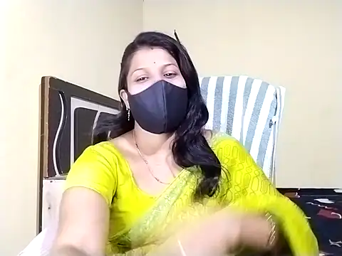 Mumbaistar online show from June 2026 05:32:02 AM