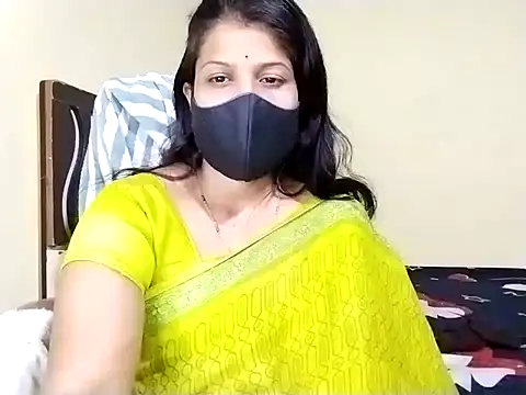 Mumbaistar online show from June 2026 06:31:01 PM