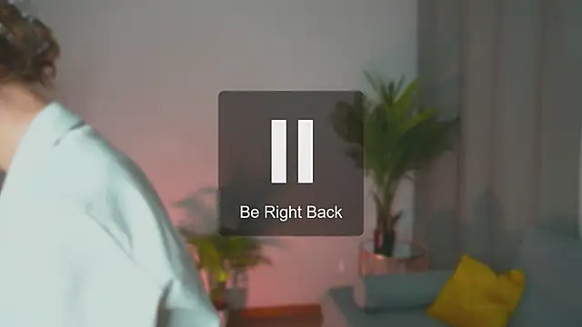 Curly Moon online show from March 2025 05:50:02 PM