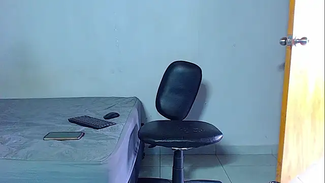 Snapshot of mikecoper_23 chatting on February 2026 02:10:01 PM mikecoper 23 online show from February 2026 02:10:01 PM