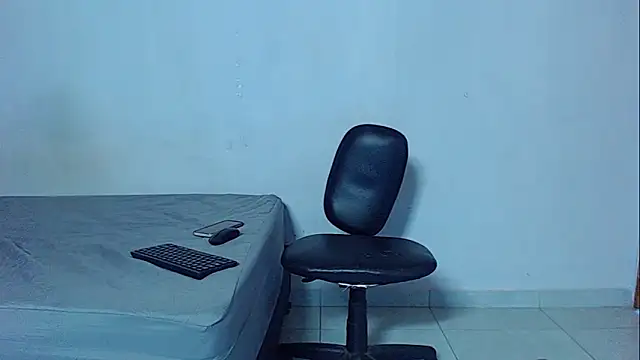 Snapshot of mikecoper_23 chatting on February 2026 02:22:02 PM mikecoper 23 online show from February 2026 02:22:02 PM