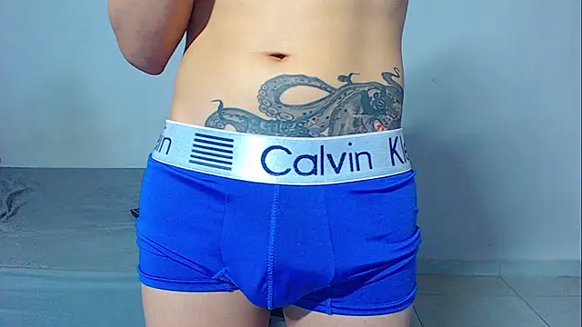 Snapshot of mikecoper_23 chatting on February 2026 02:19:02 AM mikecoper 23 online show from February 2026 02:19:02 AM