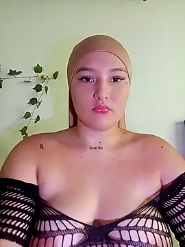 Celeste camila18 online show from September 2025 03:06:01 PM