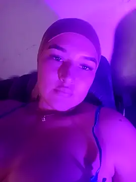 Snapshot of Celeste_camila18 chatting on April 2026 11:46:02 PM Celeste camila18 online show from April 2026 11:46:02 PM