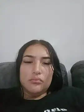 Celeste camila18 online show from June 2026 06:07:01 AM