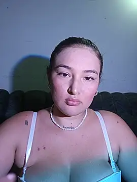 Celeste camila18 online show from July 2026 06:32:01 AM