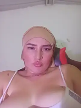 Celeste camila18 online show from July 2026 06:09:01 AM