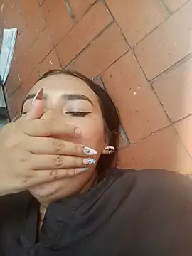 Celeste camila18 online show from July 2026 07:28:02 PM