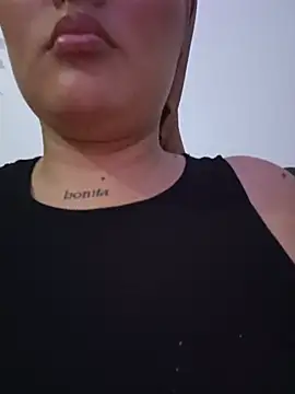 Celeste camila18 online show from July 2026 07:34:01 AM