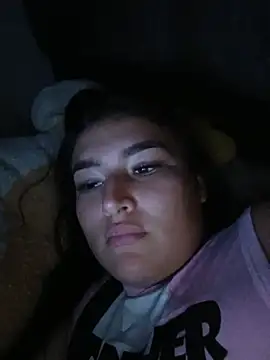 Celeste camila18 online show from July 2026 11:11:02 PM