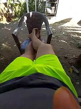 Whiper2024 online show from February 2026 08:34:02 PM