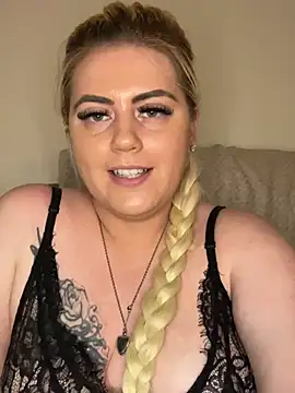 Blondiee3088 online show from January 2025 08:34:02 PM