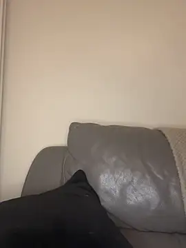 Blondiee3088 online show from January 2025 05:49:02 PM