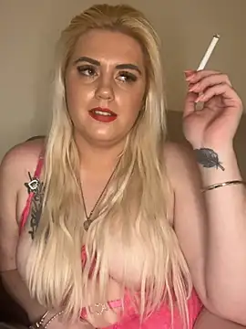 Blondiee3088 online show from February 2025 07:19:02 PM