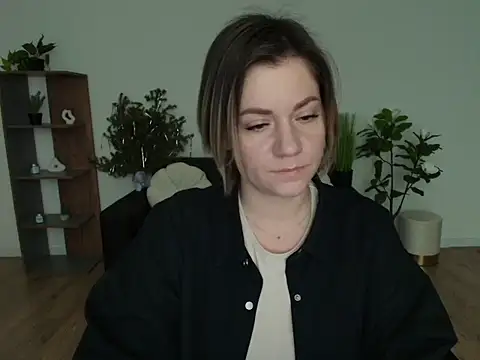 MariaSttone online show from January 2025 03:08:02 PM