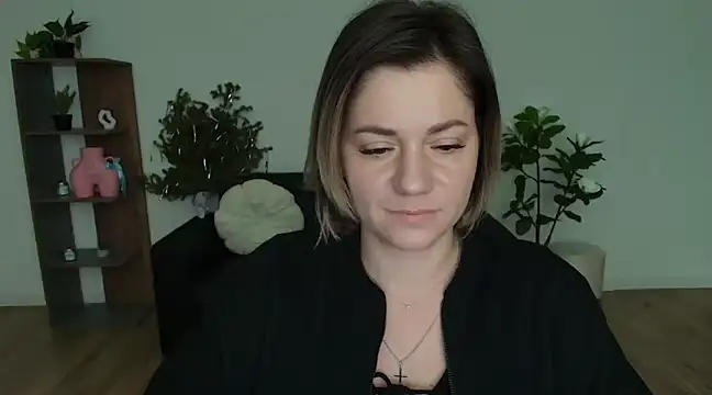 MariaSttone online show from January 2025 03:03:01 PM