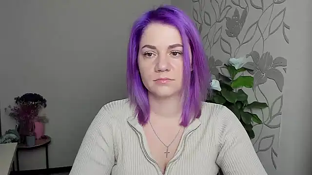 MariaSttone online show from March 2026 03:15:02 PM