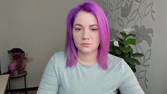 MariaSttone online show from March 2026 12:32:01 PM