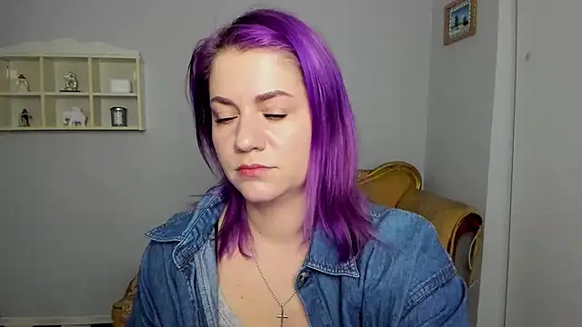 MariaSttone online show from April 2026 08:39:02 AM