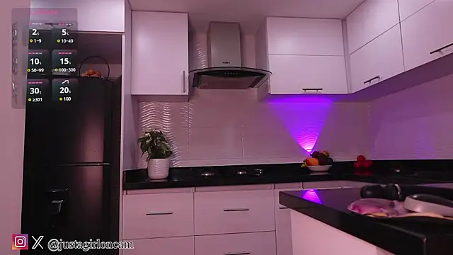 Snapshot of nicollefiorett chatting on March 2025 12:29:02 AM nicollefiorett online show from March 2025 12:29:02 AM