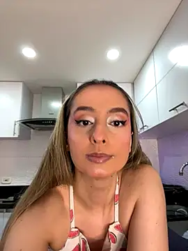 Snapshot of nicollefiorett chatting on September 2025 10:14:01 PM nicollefiorett online show from September 2025 10:14:01 PM