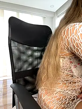 Snapshot of nicollefiorett chatting on October 2025 08:53:02 PM nicollefiorett online show from October 2025 08:53:02 PM