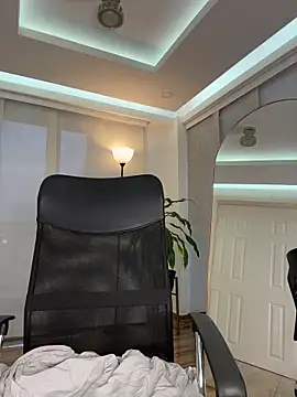 Snapshot of nicollefiorett chatting on November 2025 10:42:01 PM nicollefiorett online show from November 2025 10:42:01 PM