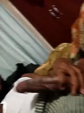 hardFC online show from September 2025 08:02:02 PM