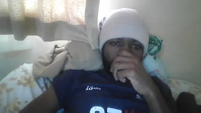 hardFC online show from April 2026 10:39:02 AM