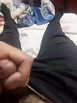 t g1234tabangasex6 online show from December 2024 07:31:02 PM