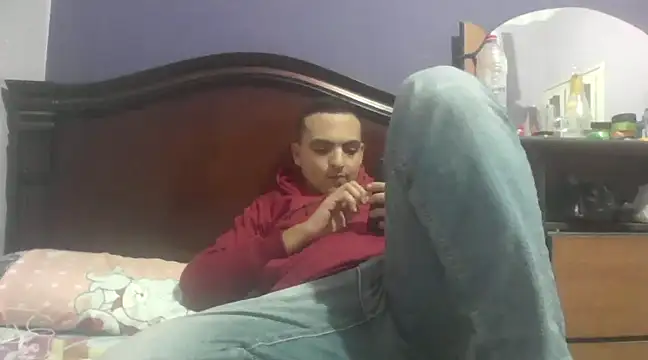 t g1234tabangasex6 online show from December 2024 02:49:02 AM