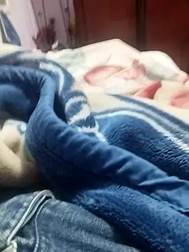 t g1234tabangasex6 online show from December 2024 05:30:01 PM