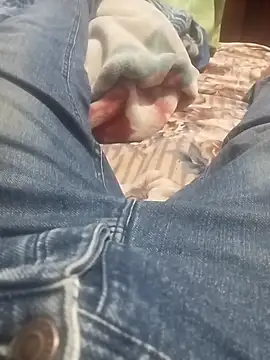 t g1234tabangasex6 online show from December 2024 08:25:02 PM