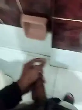 t g1234tabangasex6 online show from December 2024 09:28:02 PM