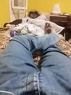 t g1234tabangasex6 online show from January 2025 04:29:01 PM