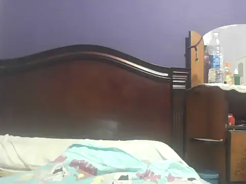 t g1234tabangasex6 online show from February 2025 08:32:01 PM