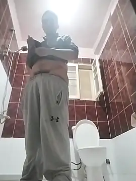 t g1234tabangasex6 online show from October 2025 06:09:01 PM