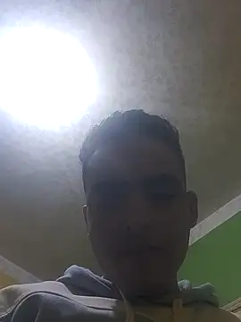 t g1234tabangasex6 online show from March 2026 01:32:02 AM