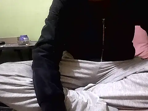 t g1234tabangasex6 online show from April 2026 09:23:02 PM