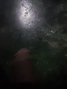 19yea online show from March 2026 01:21:02 AM