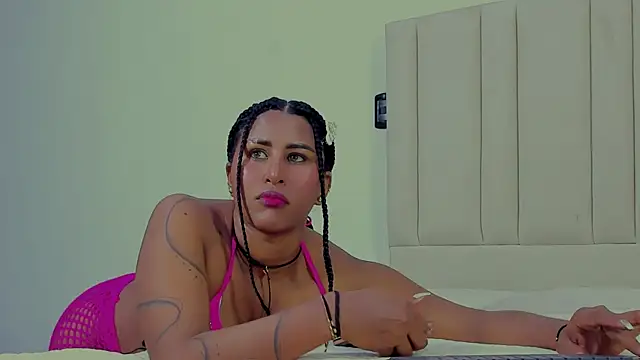 StormyButty18 online show from October 2025 04:16:01 AM