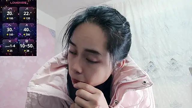 Snapshot of baoer-558 chatting on December 2024 10:03:01 AM baoer-558 online show from December 2024 10:03:01 AM