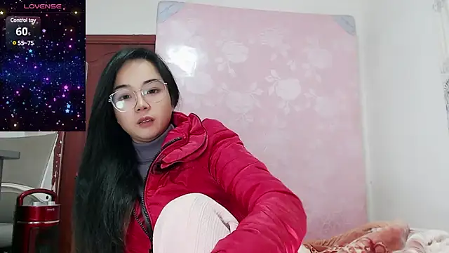 Snapshot of baoer-558 chatting on December 2024 05:10:02 AM baoer-558 online show from December 2024 05:10:02 AM